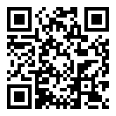 http://yunzhikong.cn/new/122010.html
