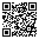 http://yunzhikong.cn/new/122011.html
