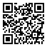 http://yunzhikong.cn/new/122013.html