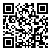 http://yunzhikong.cn/new/122014.html