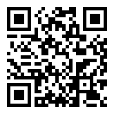 http://yunzhikong.cn/new/122015.html