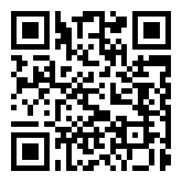 http://yunzhikong.cn/new/122016.html