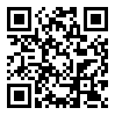 http://yunzhikong.cn/new/122017.html