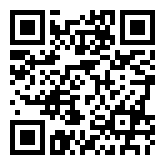 http://yunzhikong.cn/new/122018.html