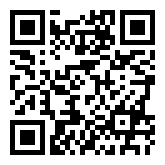 http://yunzhikong.cn/new/122019.html