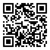 http://yunzhikong.cn/new/12202.html