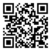 http://yunzhikong.cn/new/122020.html