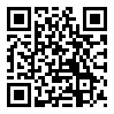 http://yunzhikong.cn/new/122021.html