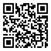 http://yunzhikong.cn/new/122022.html