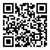 http://yunzhikong.cn/new/122023.html
