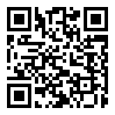http://yunzhikong.cn/new/122024.html