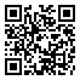http://yunzhikong.cn/new/122025.html
