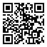 http://yunzhikong.cn/new/122026.html