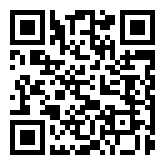 http://yunzhikong.cn/new/122027.html