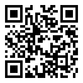 http://yunzhikong.cn/new/122028.html
