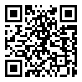 http://yunzhikong.cn/new/12203.html