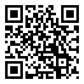 http://yunzhikong.cn/new/122030.html