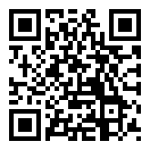 http://yunzhikong.cn/new/122031.html
