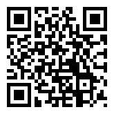 http://yunzhikong.cn/new/122032.html