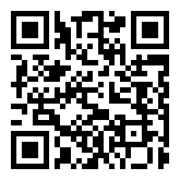 http://yunzhikong.cn/new/122033.html
