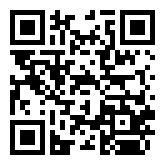 http://yunzhikong.cn/new/122034.html