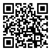http://yunzhikong.cn/new/122035.html