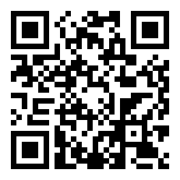http://yunzhikong.cn/new/122036.html