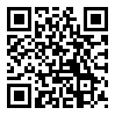 http://yunzhikong.cn/new/122037.html