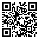 http://yunzhikong.cn/new/122039.html