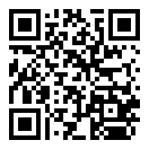 http://yunzhikong.cn/new/12204.html