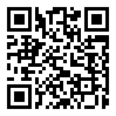 http://yunzhikong.cn/new/122040.html