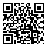 http://yunzhikong.cn/new/122041.html
