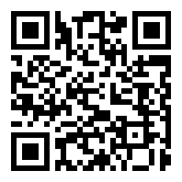 http://yunzhikong.cn/new/122042.html