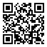 http://yunzhikong.cn/new/122043.html