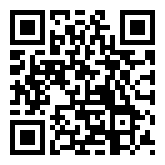 http://yunzhikong.cn/new/122044.html