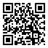 http://yunzhikong.cn/new/122045.html