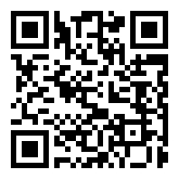 http://yunzhikong.cn/new/122047.html