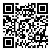 http://yunzhikong.cn/new/122048.html