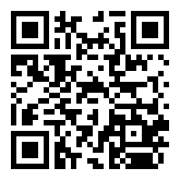 http://yunzhikong.cn/new/122049.html