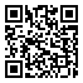 http://yunzhikong.cn/new/122050.html