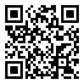 http://yunzhikong.cn/new/122051.html