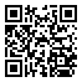 http://yunzhikong.cn/new/122052.html
