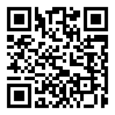 http://yunzhikong.cn/new/122053.html