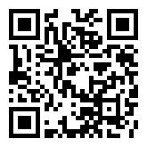 http://yunzhikong.cn/new/122054.html