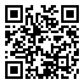 http://yunzhikong.cn/new/122055.html