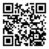 http://yunzhikong.cn/new/122056.html