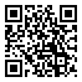 http://yunzhikong.cn/new/122057.html