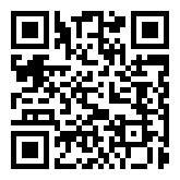http://yunzhikong.cn/new/122058.html