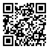 http://yunzhikong.cn/new/122059.html