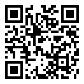 http://yunzhikong.cn/new/122062.html